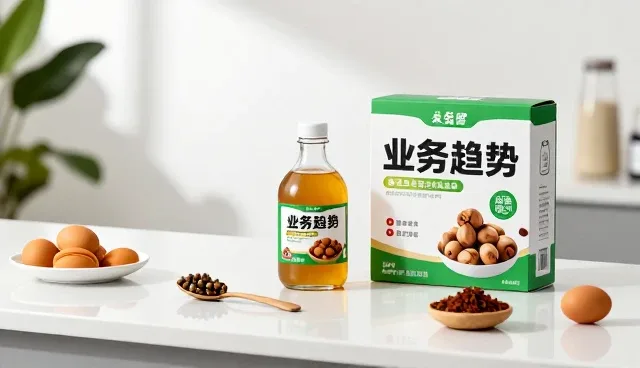 餐饮配套中食品内容常见问题及应对策略
