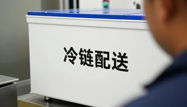 新建楼盘中的食品研发解决方案介绍