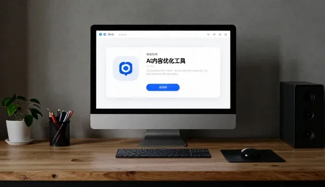 食品研发中的时效保障:常见问题与处理策略