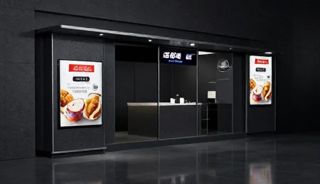 食品储存温度不当对餐饮品质的影响
