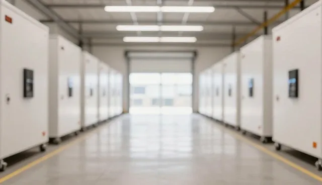 冷链配送保鲜技术检查要点及使用建议